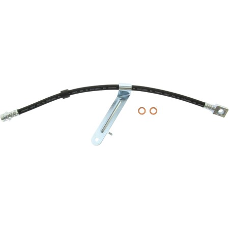 Centric Brake Hose, Parts 150.65453 150.65453